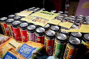 Фотограф Андрей Губренко